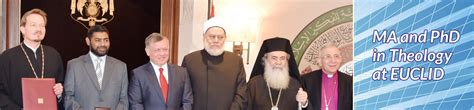 doctorate in theology catholic.